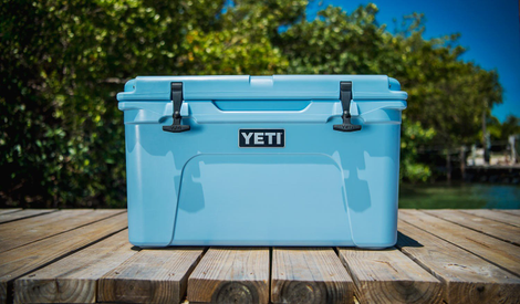 YETI Cooler Sale | Amazon